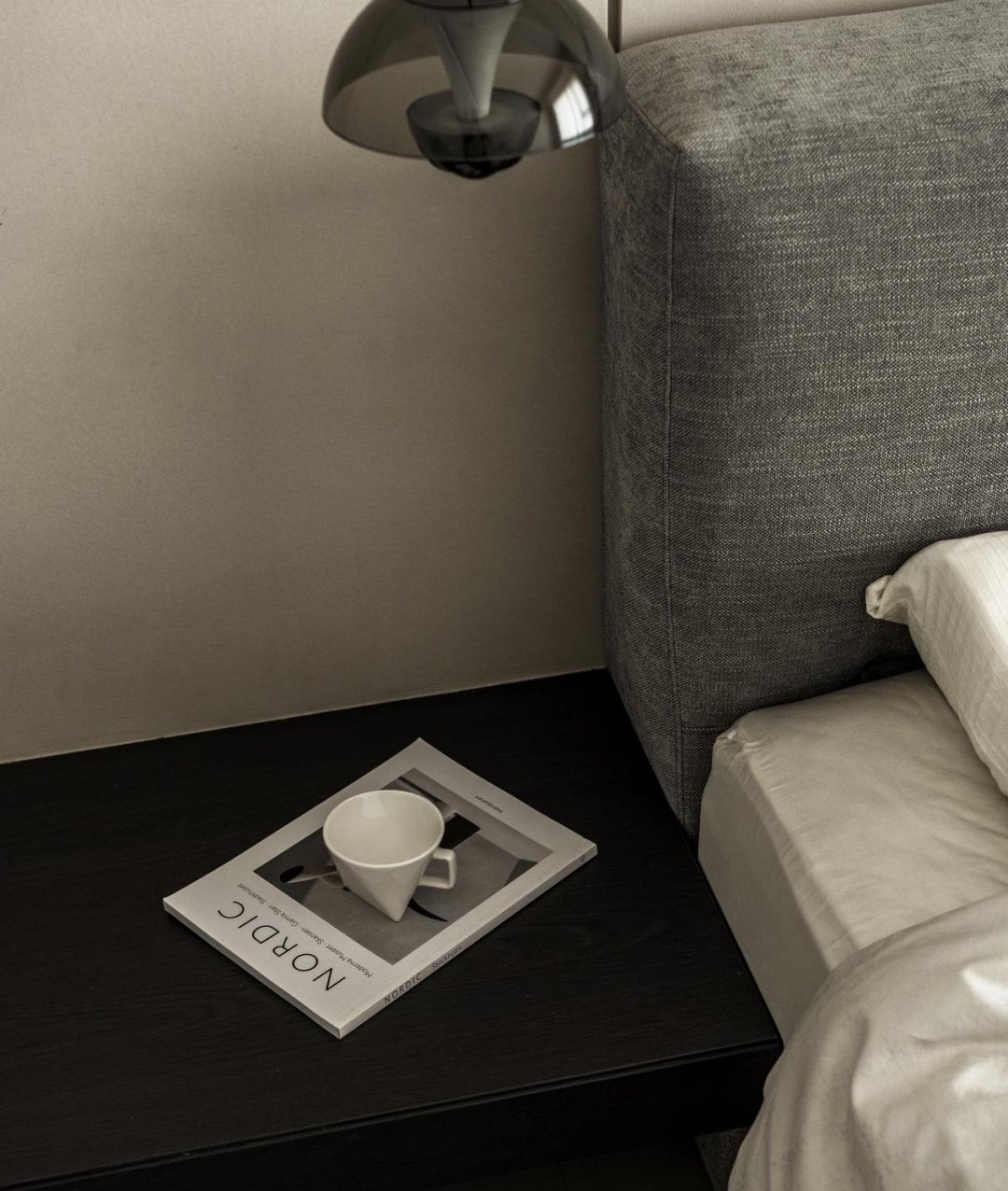 序隐丨中国洛阳丨隅间空间设计工作室-69