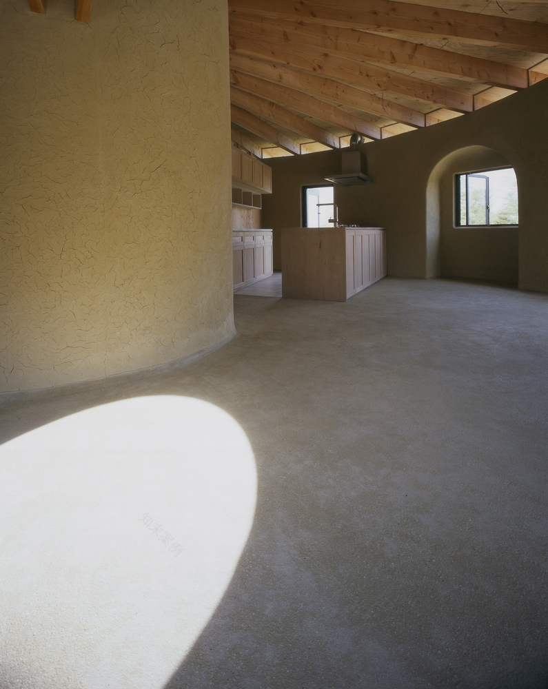 Spiral Garden Ryuichi Ashizawa Architects - associates-44