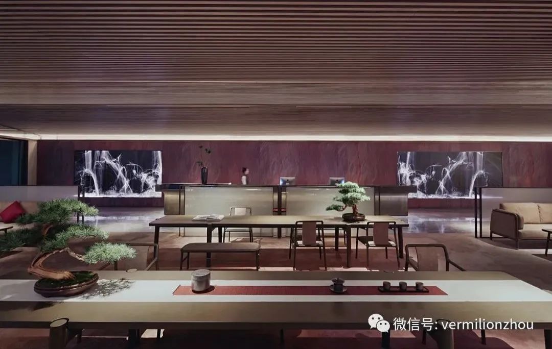 禧玥酒店杭州-26