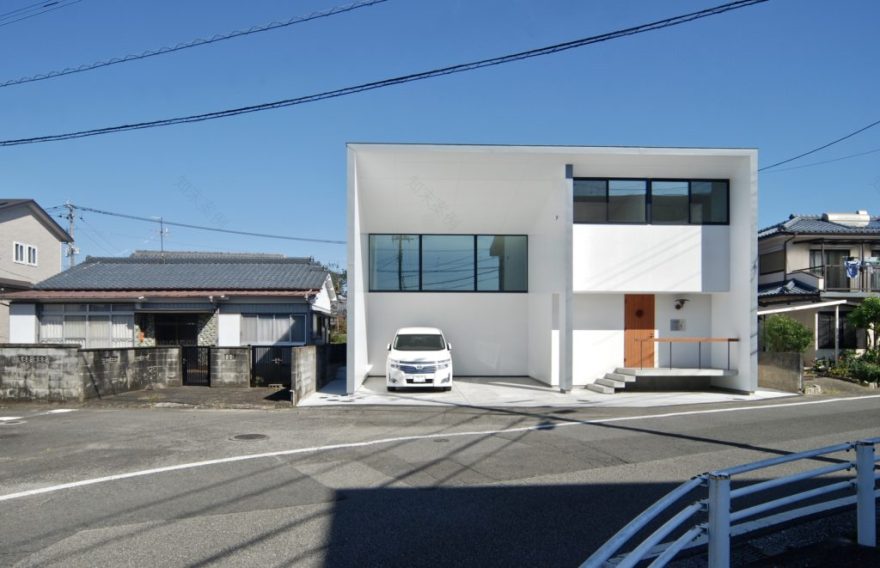 丨日本宫崎丨有限会社COGITE-25