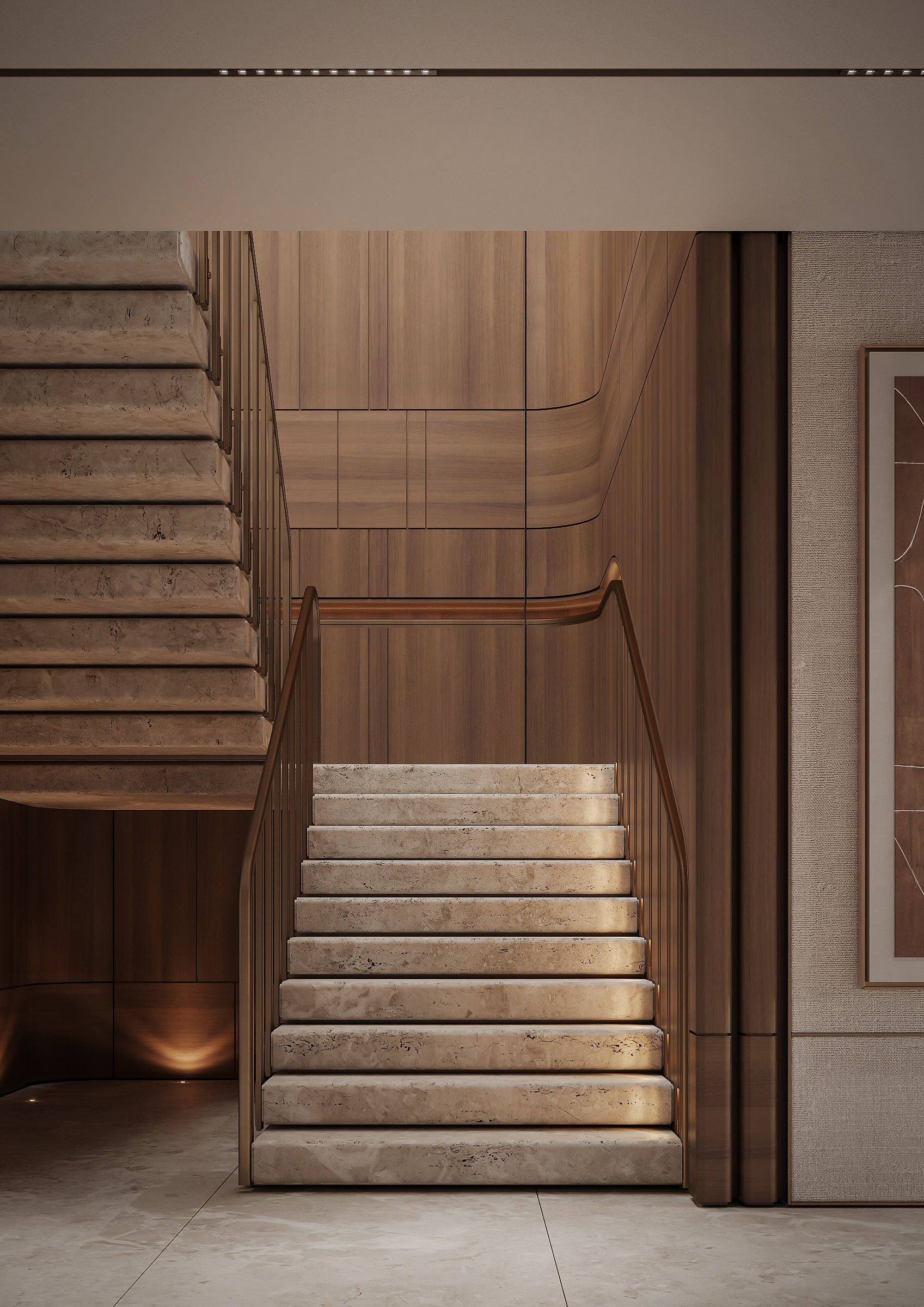 托斯卡纳绿丨意大利-50