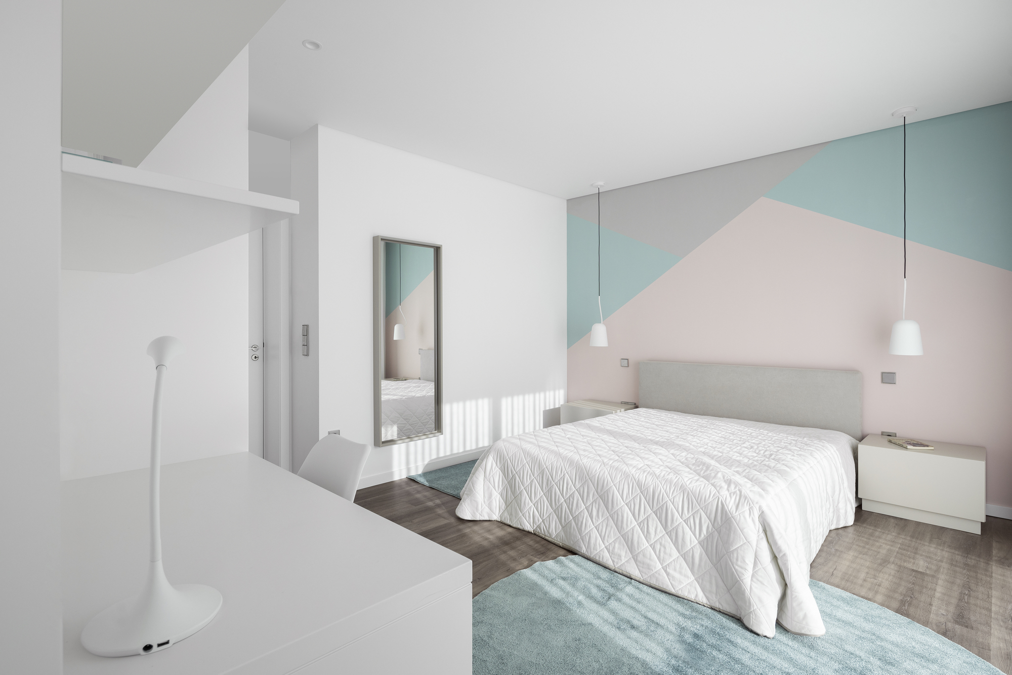 J House / FRARI - architecture network-17