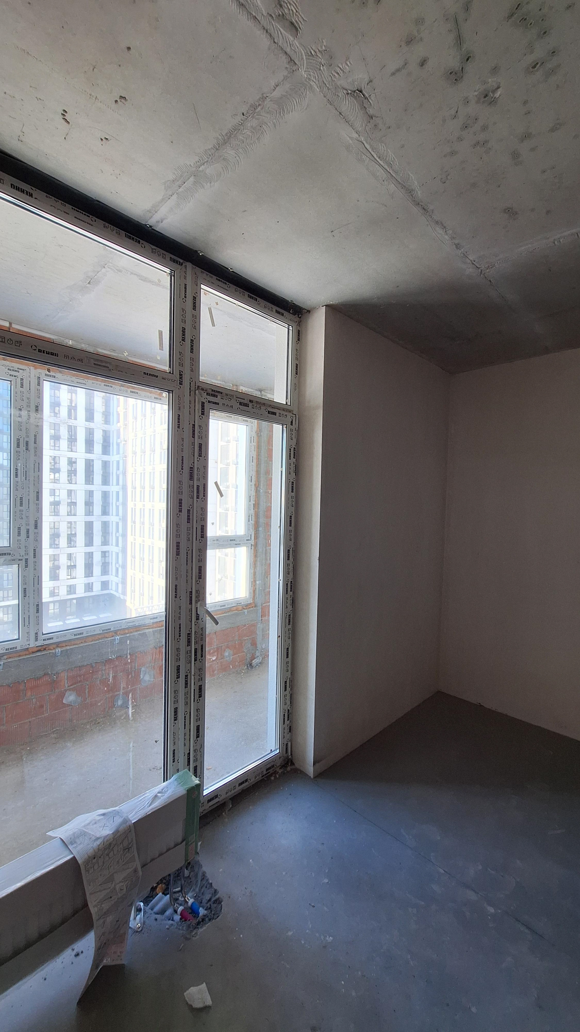 天空大道丨ADD DESIGN-71