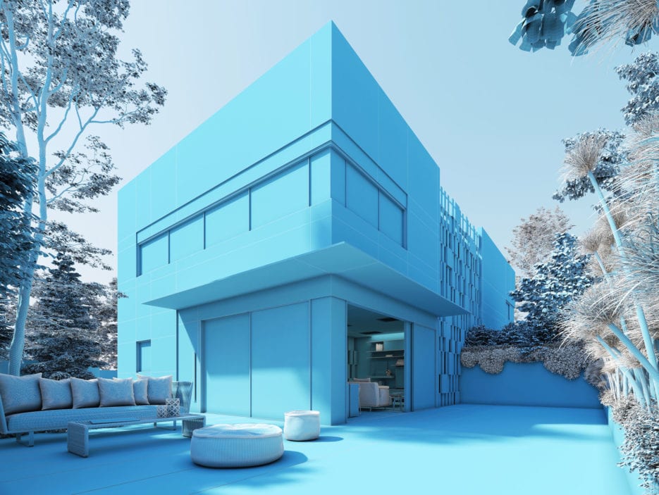 FOLDING WHITE - Ando Studio-5