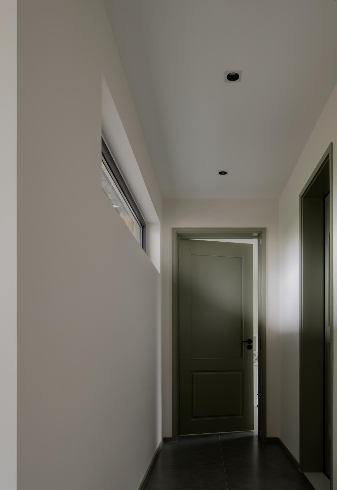 绿洲跃层 · 互动空间让家人情感升级-58