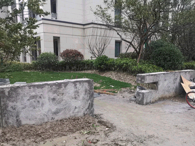 绿都•阅兰府-120