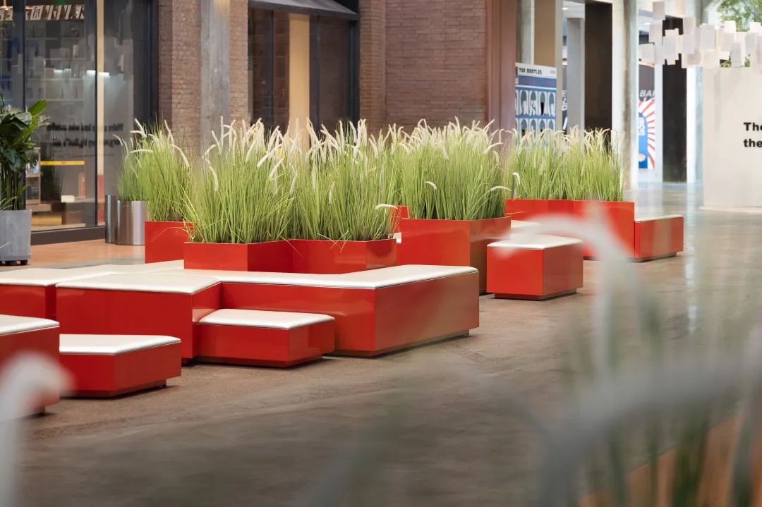 1958 长拖厂的新生丨中国长春-14