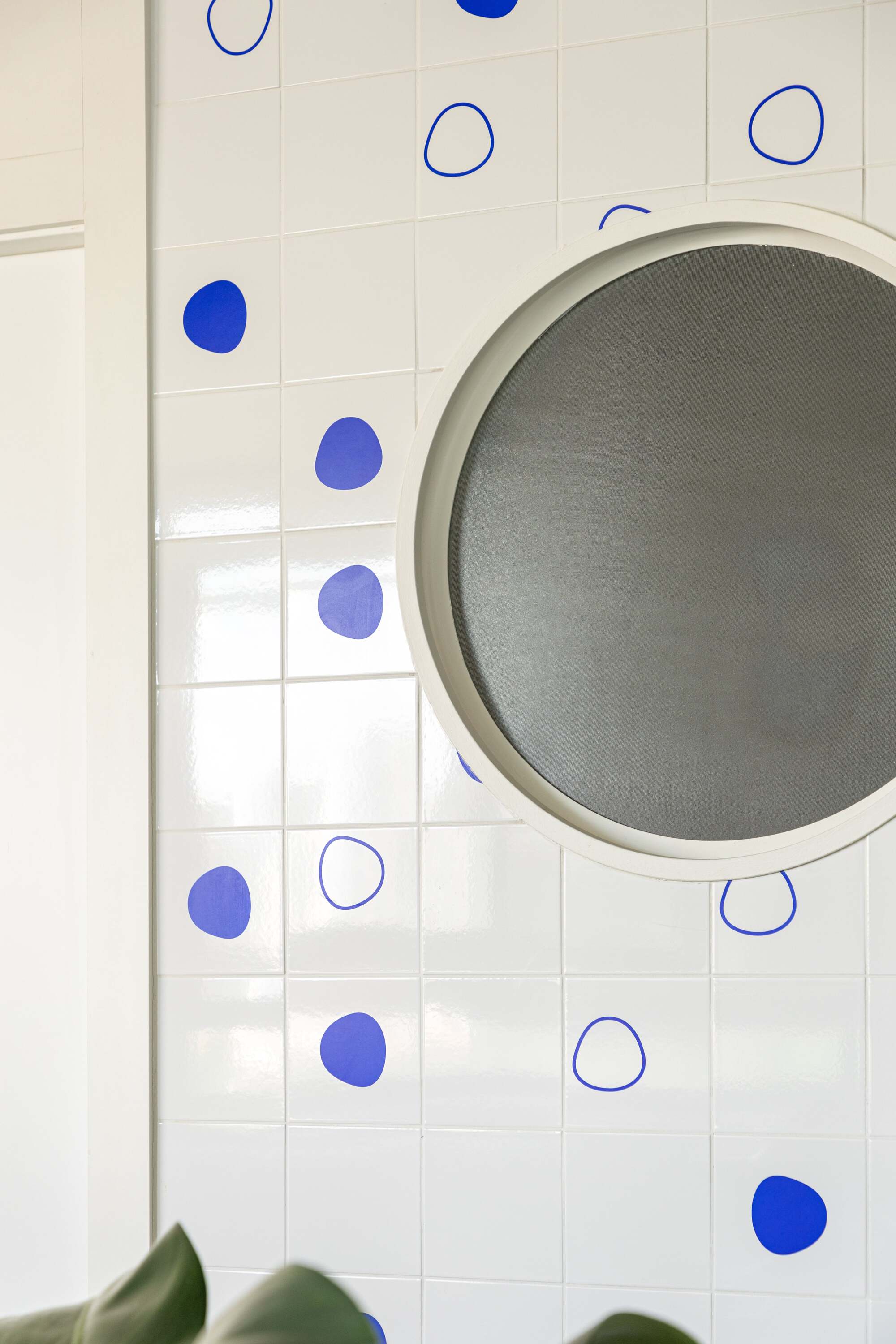 森林公寓丨巴西圣保罗丨Balaio Arquitetura-41