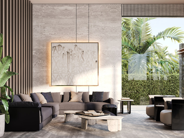 Партнерский материал-12