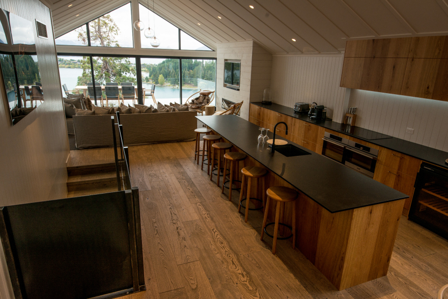 panorama tce apartment-11