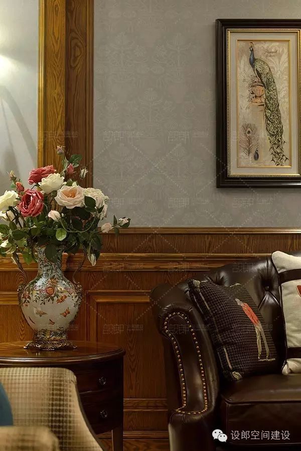 乐平瑞启花园—【设郎空间建设】-38