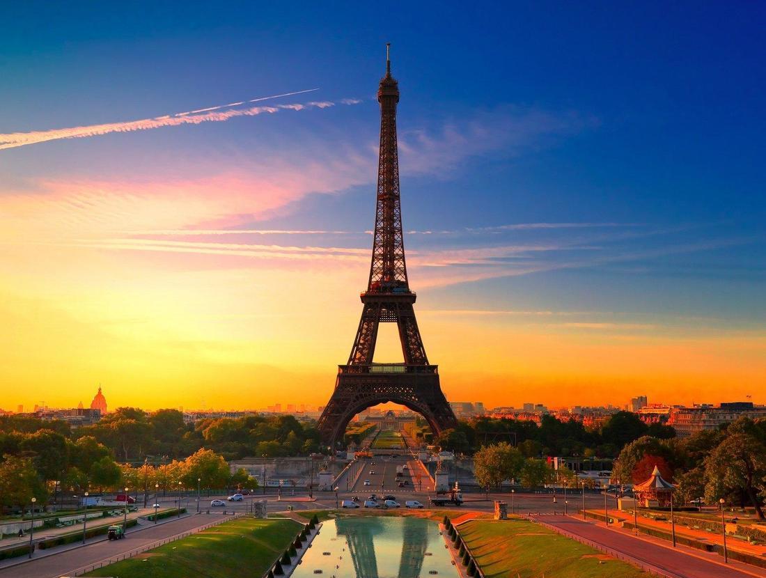 现代轻奢混搭风格家居设计丨海舍家居-3