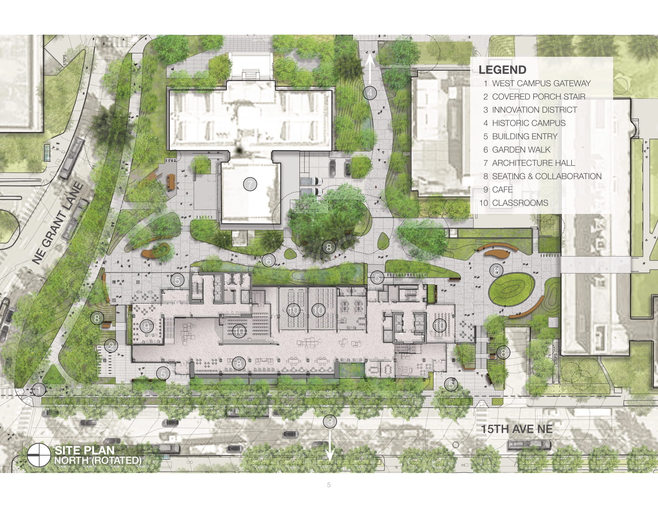 Hans Rosling Center for Population Health-42