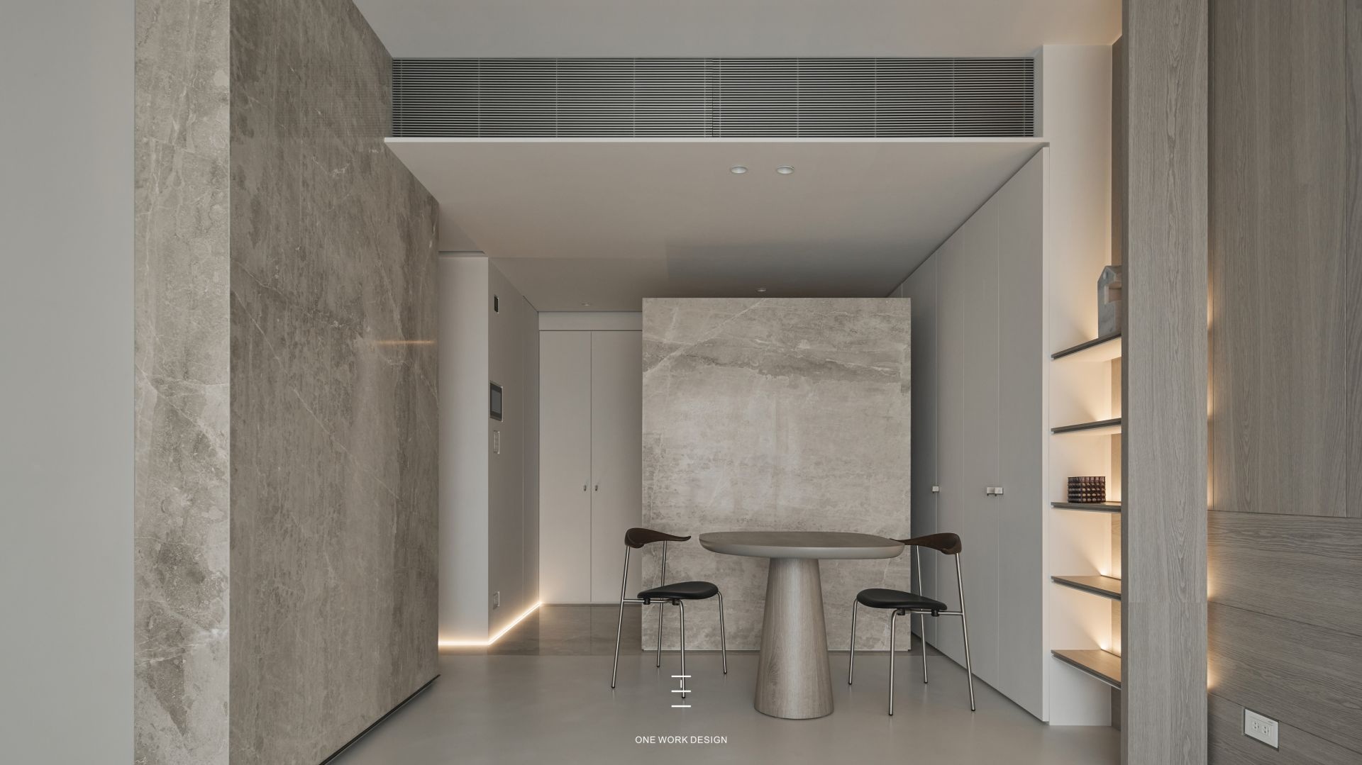 寓境丨工一设计-3