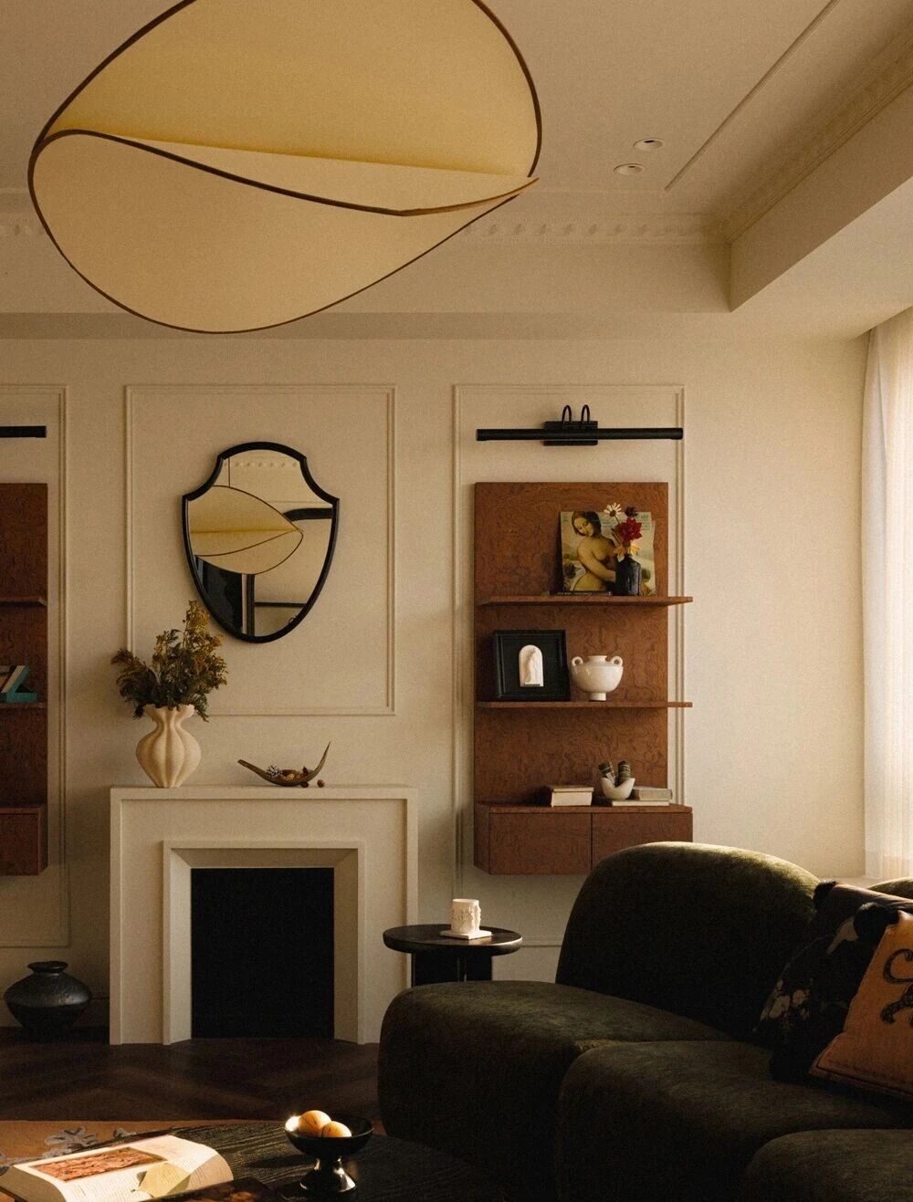 齐物丨中国上海丨上海映象设计-67