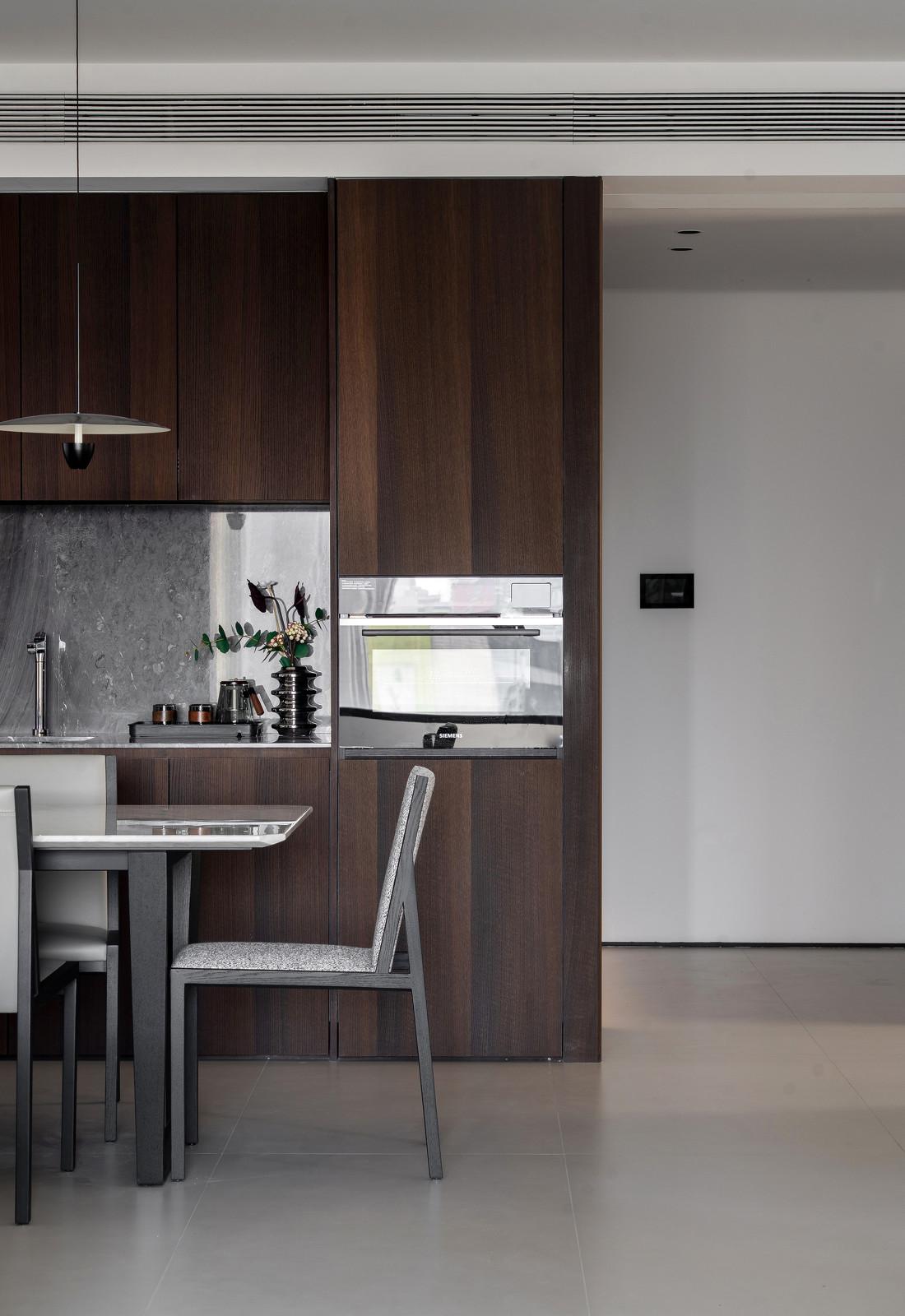 金鹰（上苑）  《简界》丨中国宿迁-14