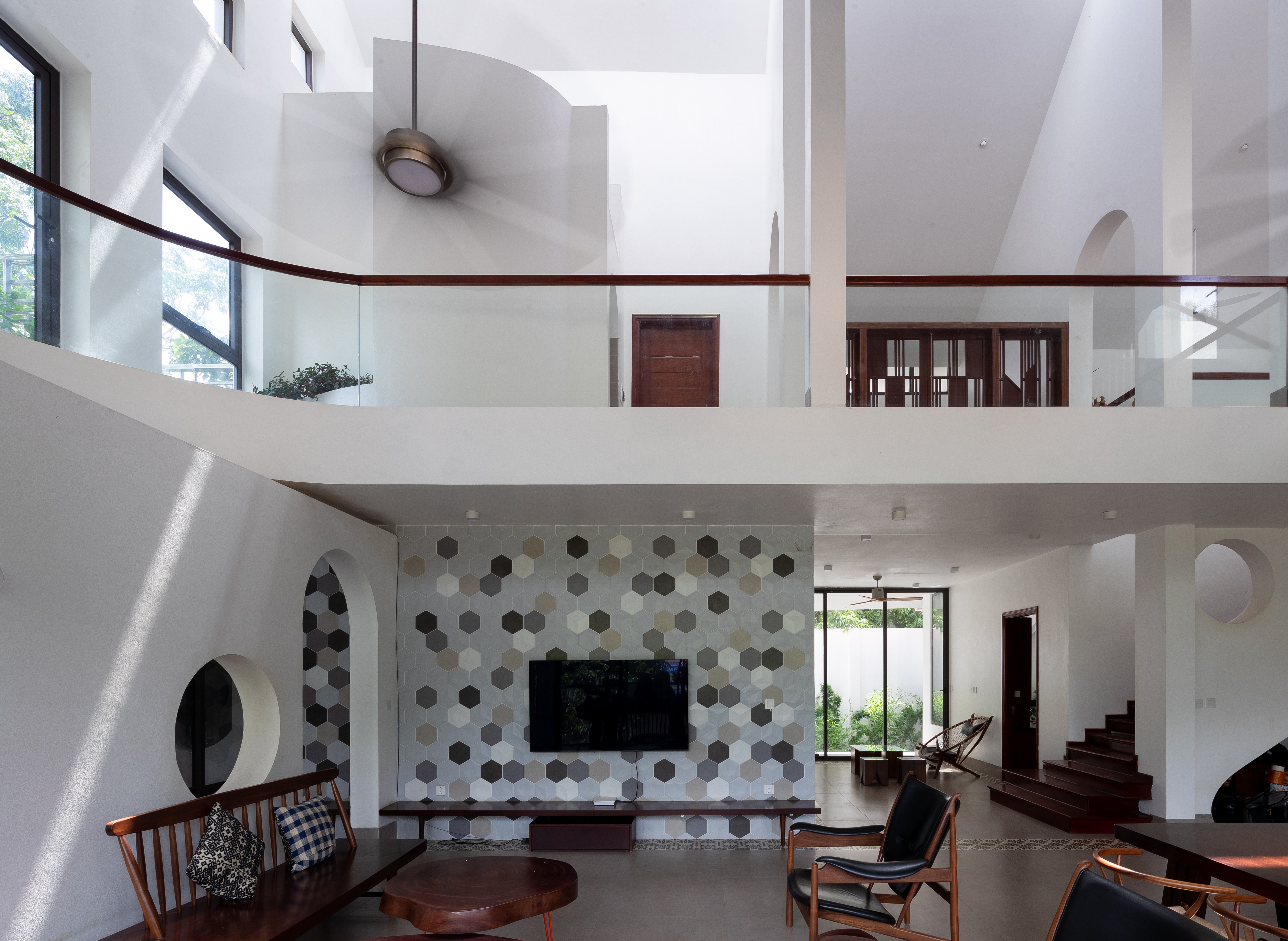 Thoan - SM | trungtranstudio-20