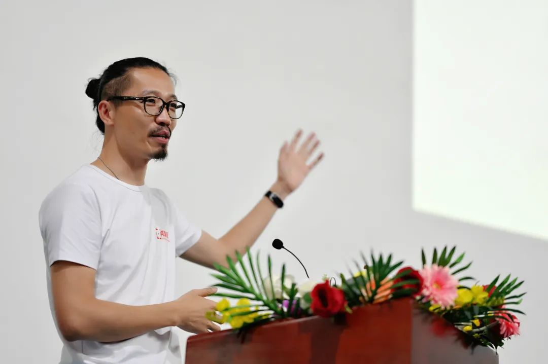 邦景园林“不务正业”的一天!-15