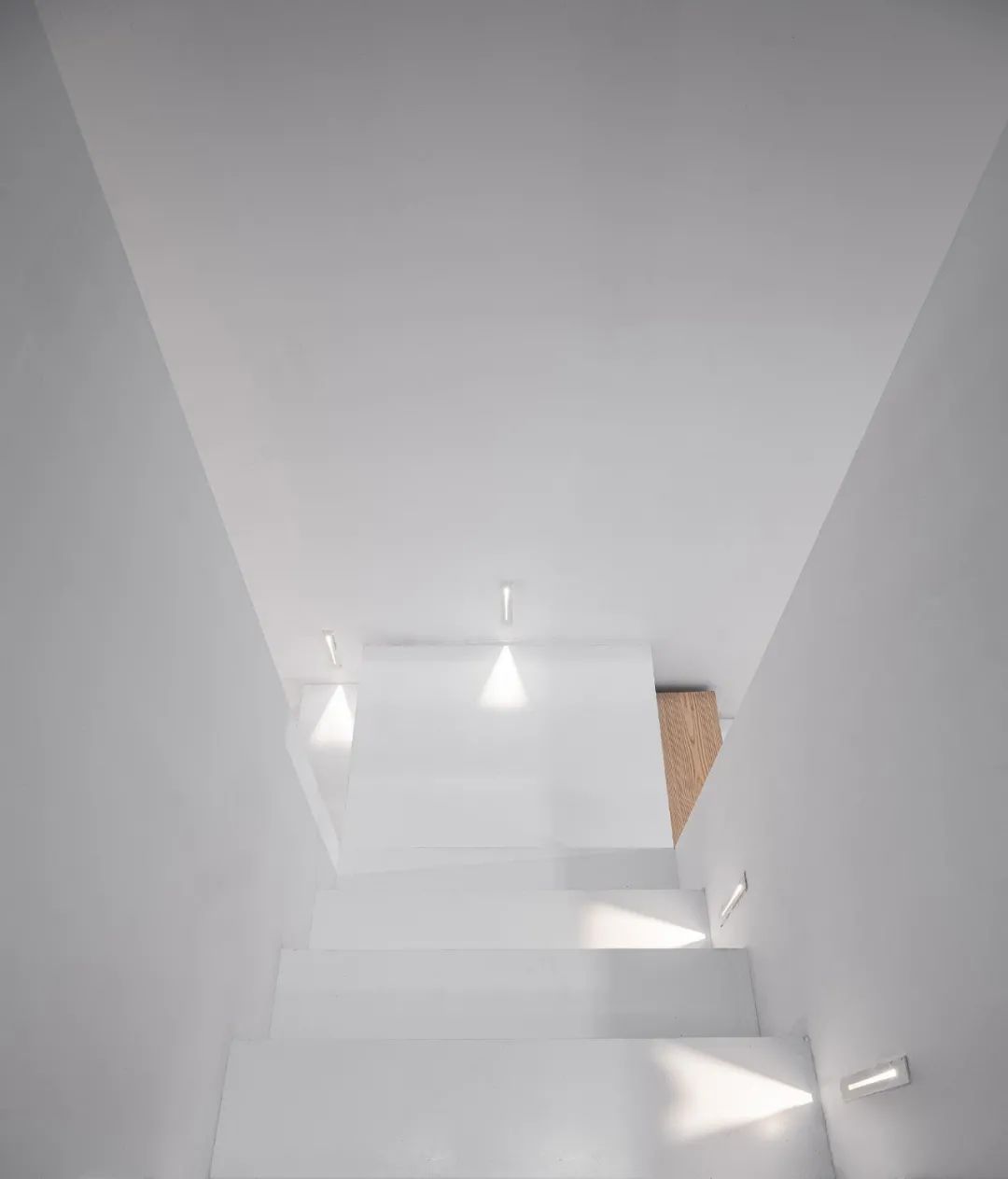 文博会设计之都展厅设计丨中国深圳丨朗联设计-70