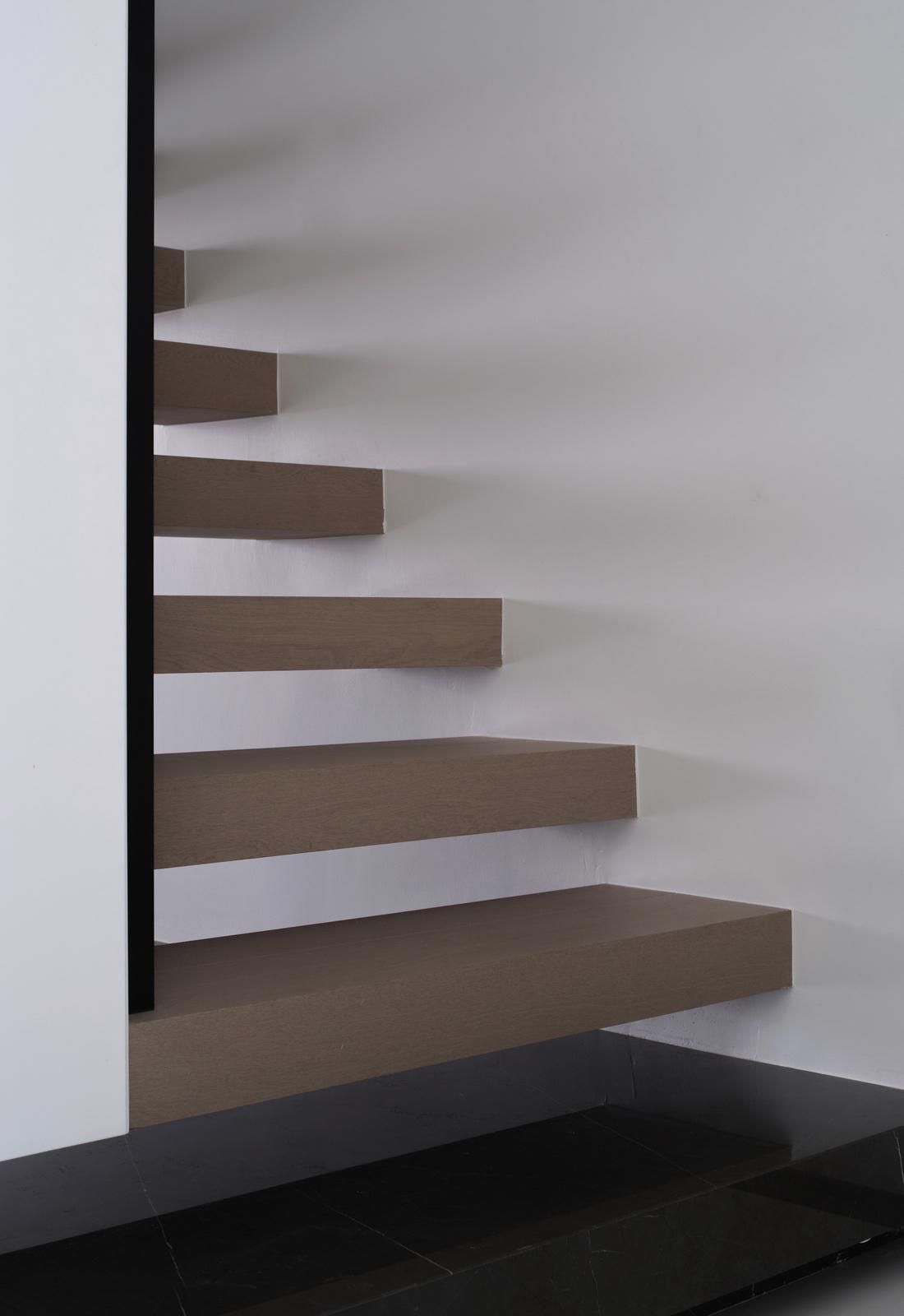 與喜歡的一切在一起丨中国浙江丨温州目后空间设计-27