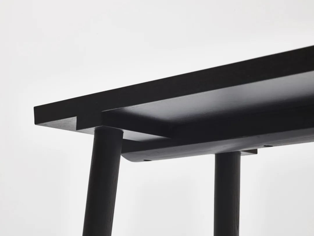 家居玄关搭配清单丨中国上海丨容集品牌管理(上海)有限公司-29