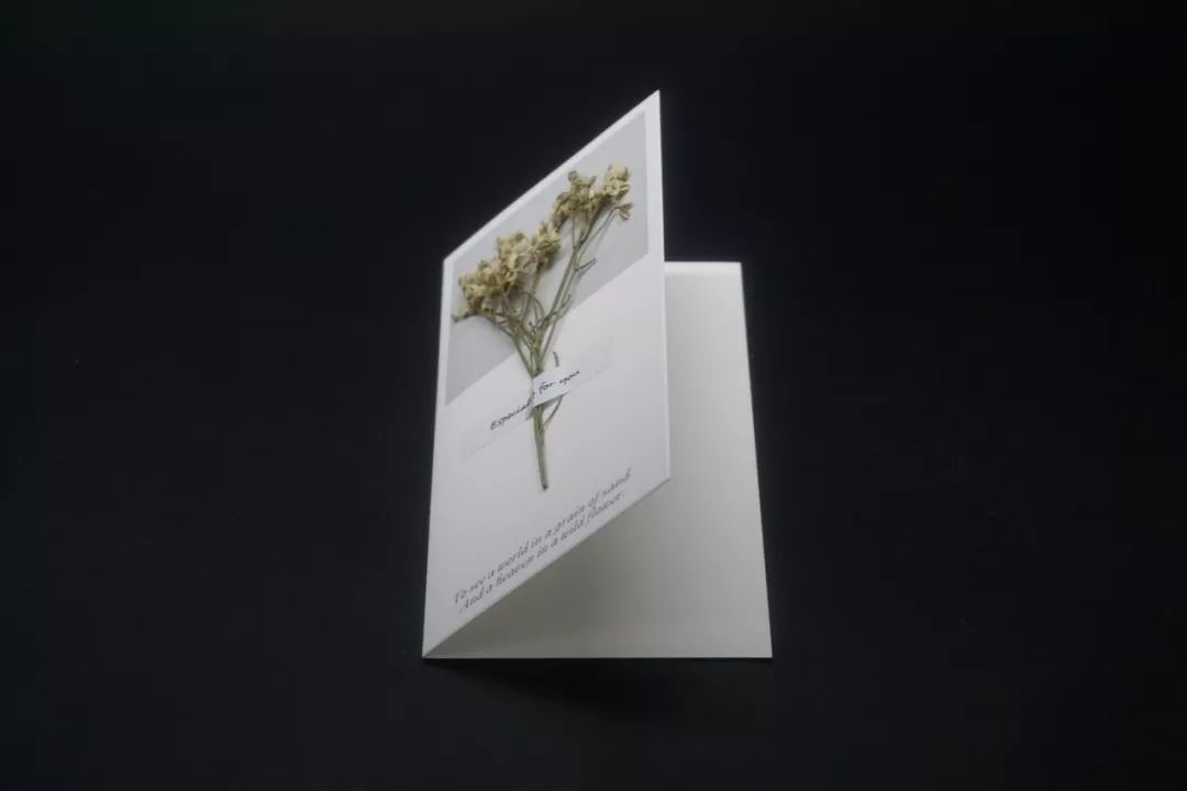 素描写意,混凝土吊坠诠释生活美学-107