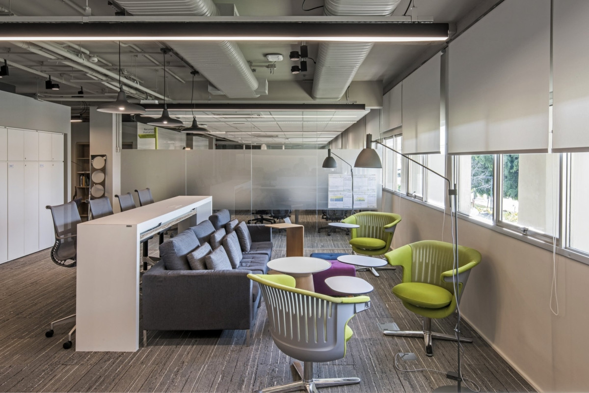 阿斯利康办事处 - 科蒂亚-16