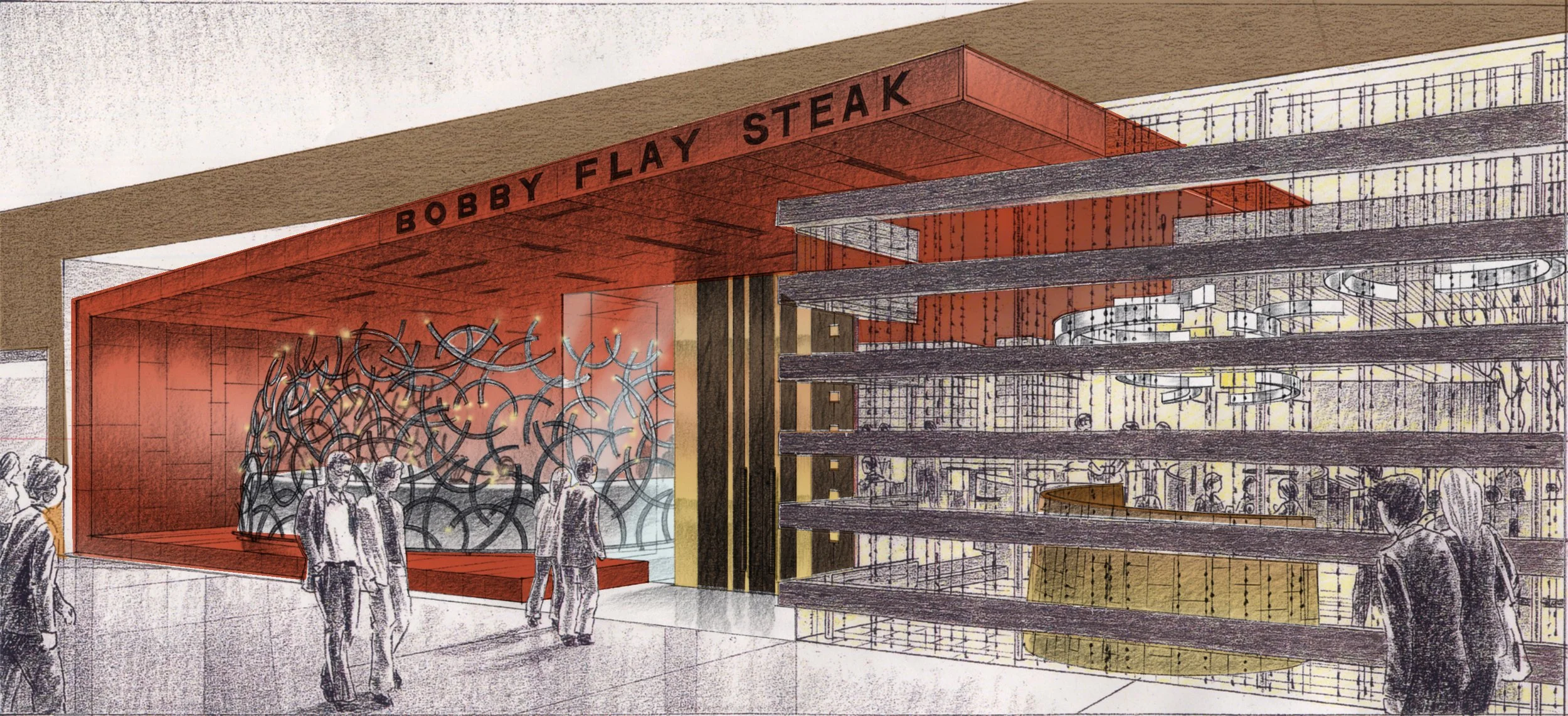  THOM  ORTIZ  DESIGN   LLC-THOM ORTIZ DESIGN-20