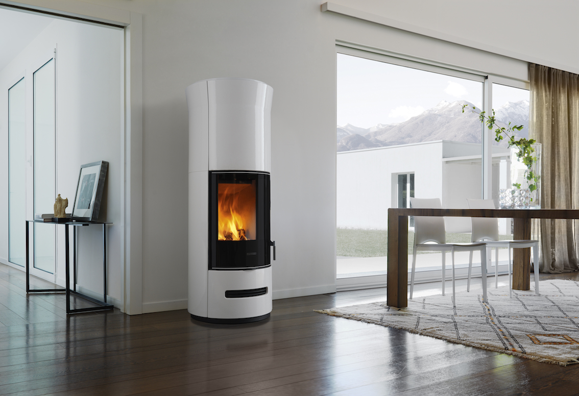 SPA WORLD 2015 - Design Library Milano | Simone Micheli Architectural Hero-21