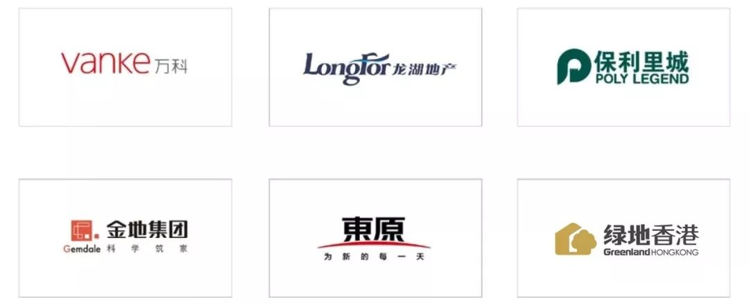 布谷布谷 | 自然艺术的人居理想-58