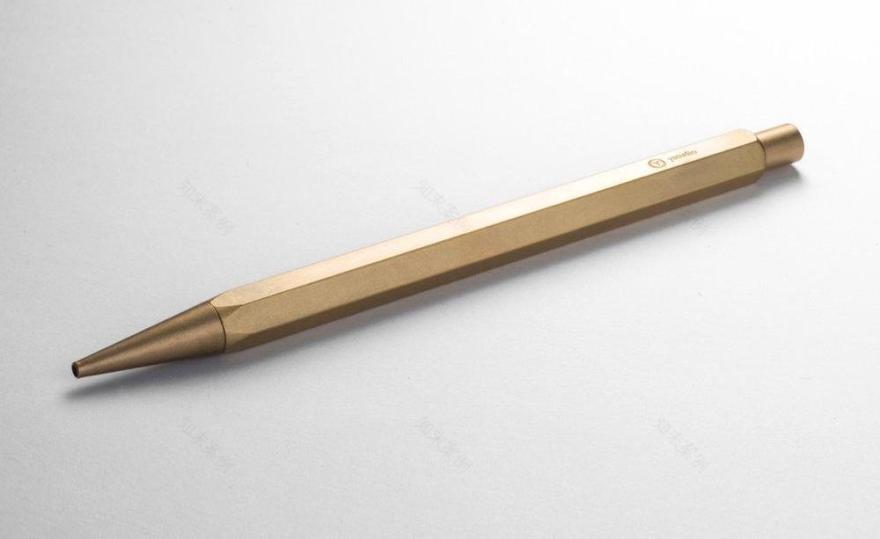 隈研吾新作 | 东京 2020 奥运会主场馆设计亮点-54