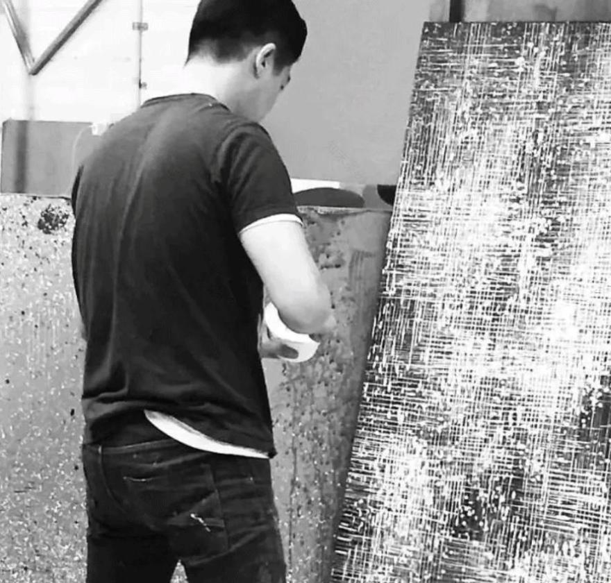 台北嘉佩乐酒店丨中国台北丨André Fu傅厚民-37