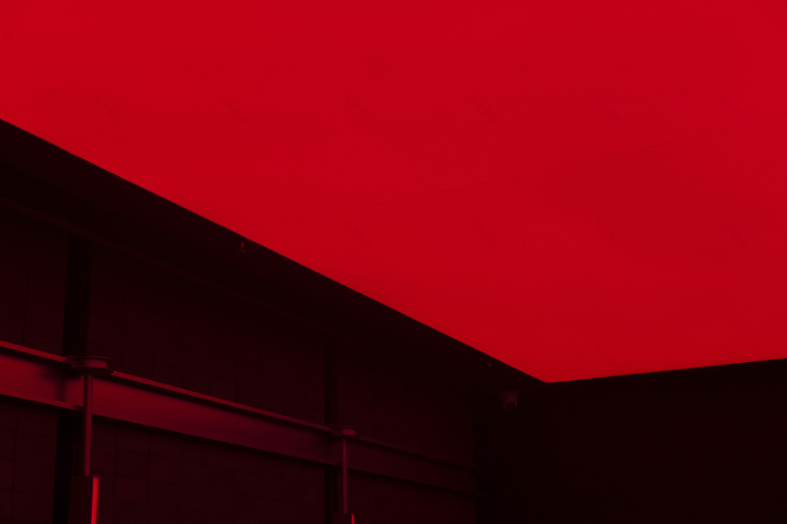 M 加咖啡屋丨中国成都丨或者设计-93