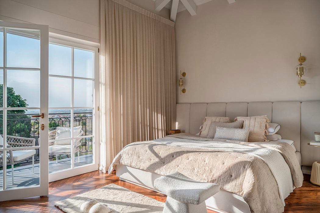 AMB 大厦丨以色列丨Oshir Asaban-8