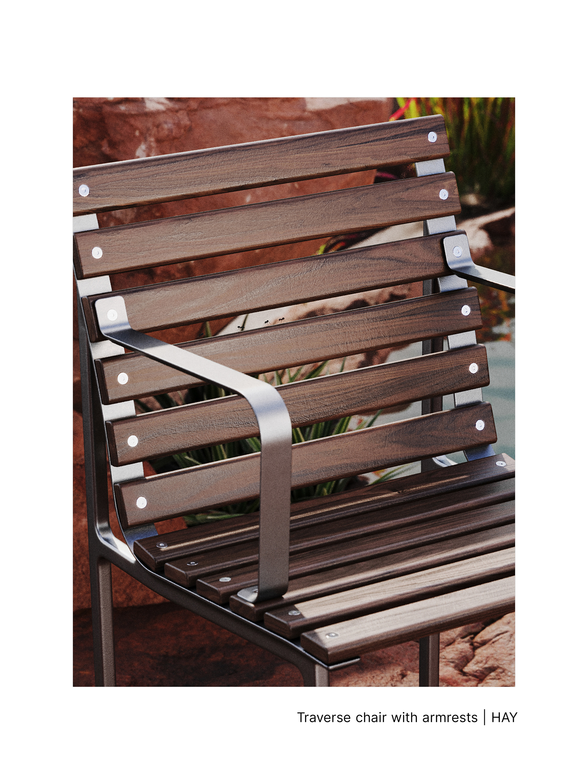 CGI·HAY横向系列产品（注：因不清楚Traverse Collection在该特定语境下的准确含义，这里横向系列产品只是一种可能的理解，具体可结合相关专业领域知识进一步调整） -4