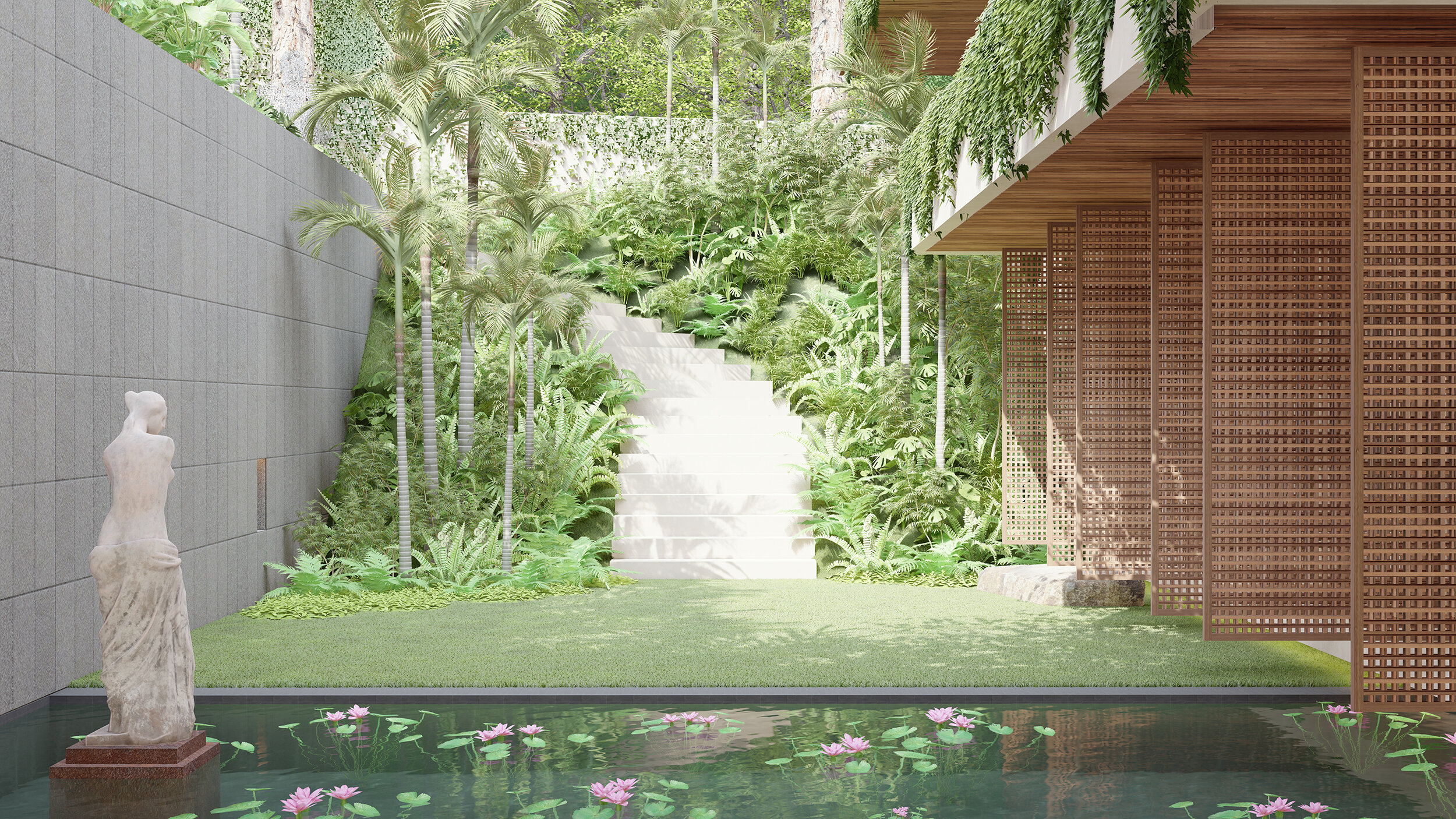 G 之家；G 公馆（具体可根据实际指代场景选择更合适的，G可能是特定名称首字母） -5