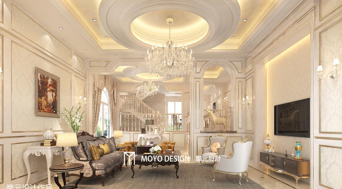 
大众湖滨李总 -0