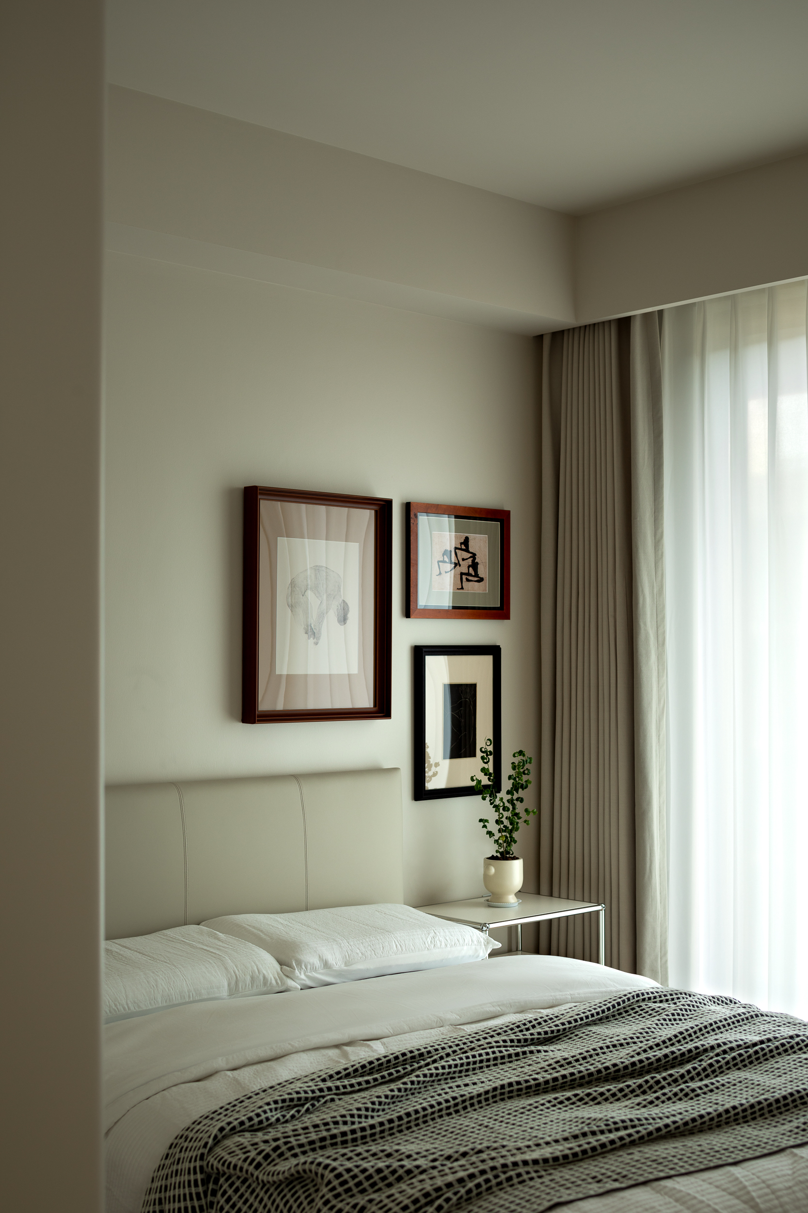 陌上设计｜220平祥宸府-10