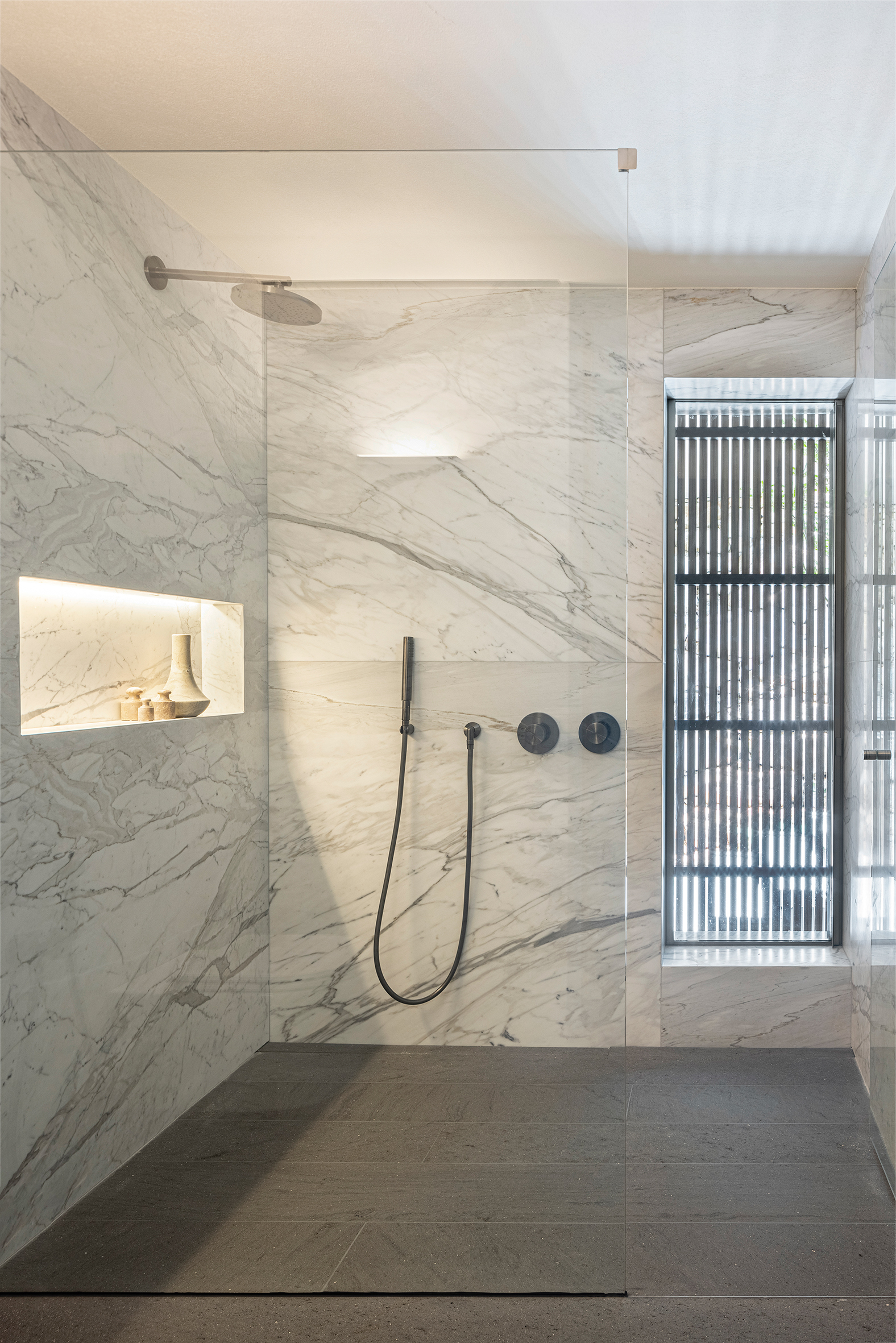 米纳斯之家丨巴西丨studio mk27-56