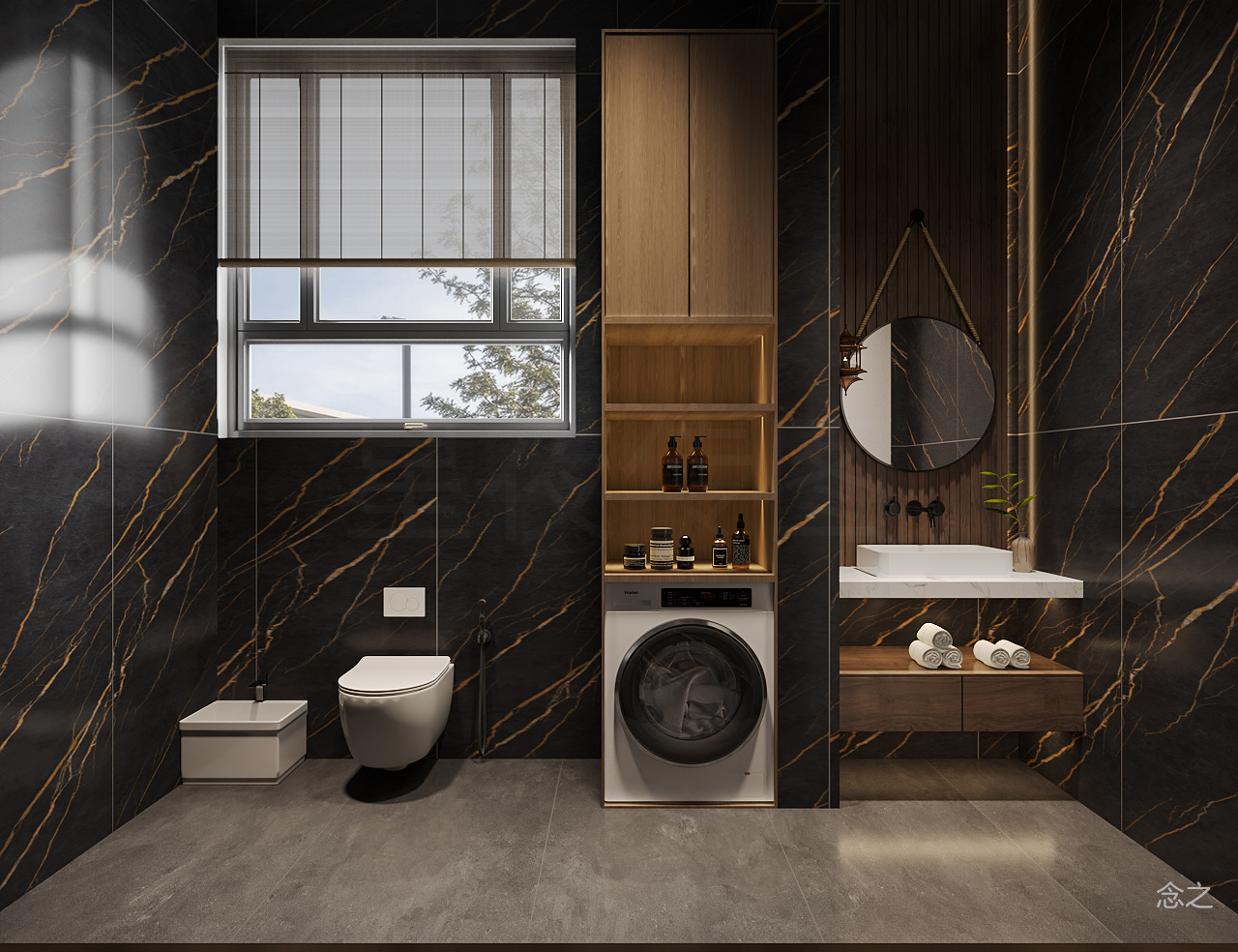 宋式美学 | 东方的朦胧与浪漫 -1