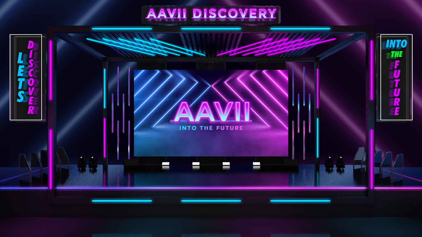 Virtual Set Design (Aavii Discovery)-4