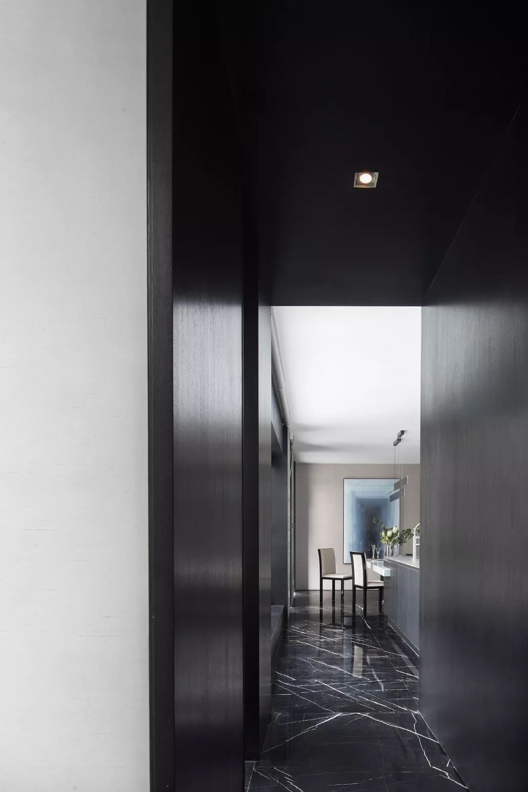 南京万科·安品园舍-20