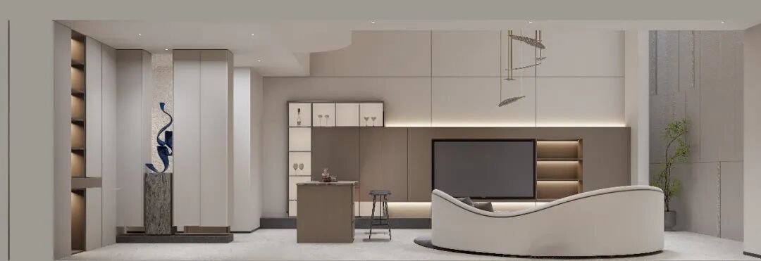 逸境 · 方隅丨中国陕西-40