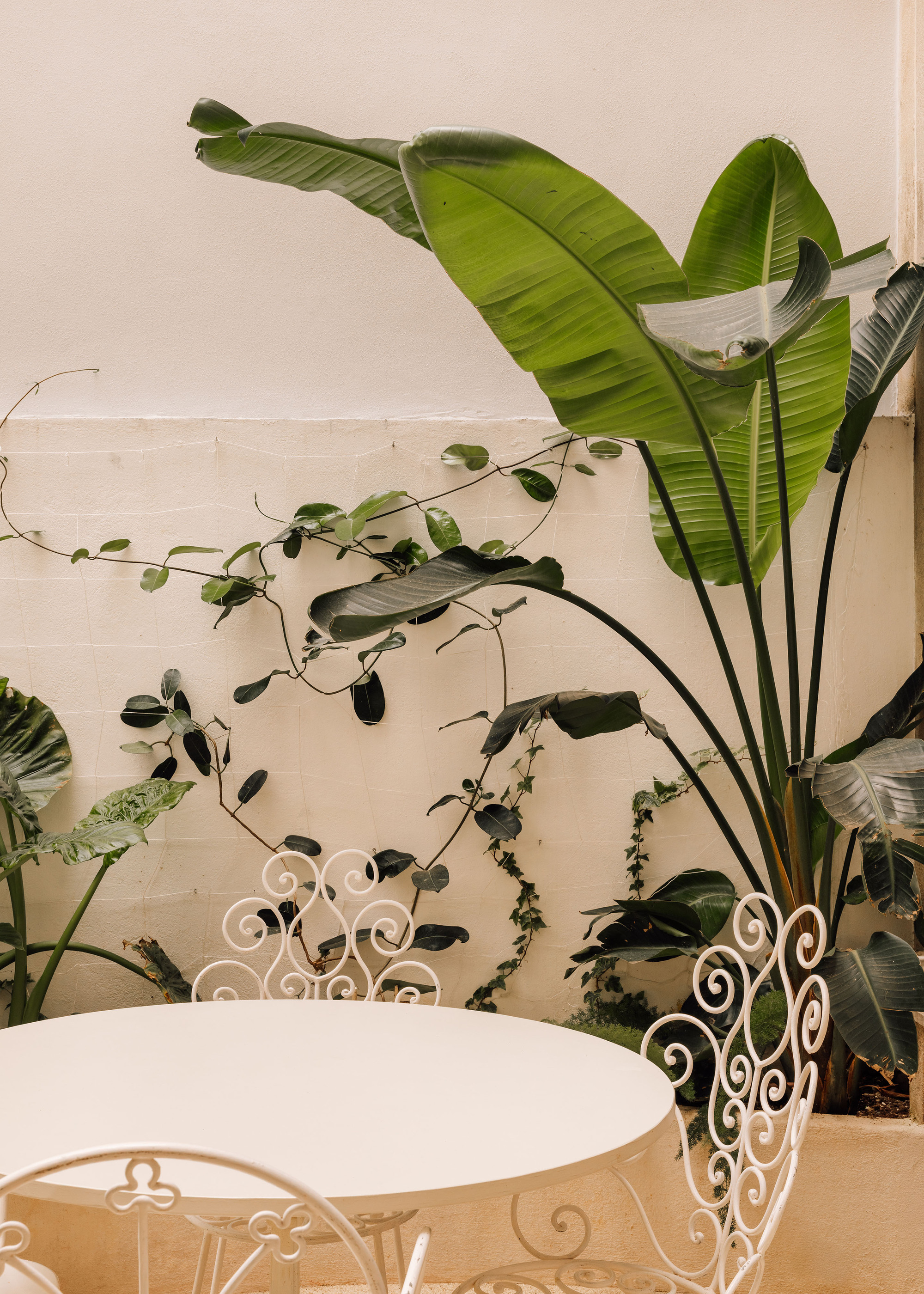 丨葡萄牙里斯本-25