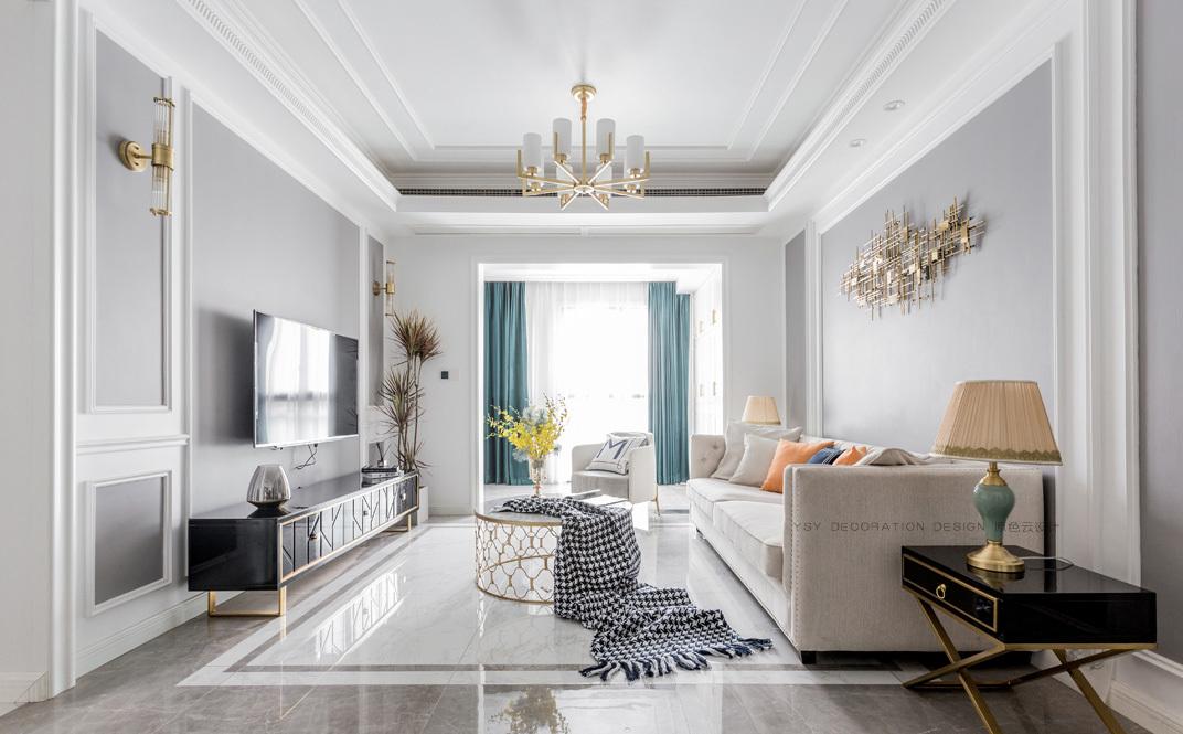 原色云设计机构-5