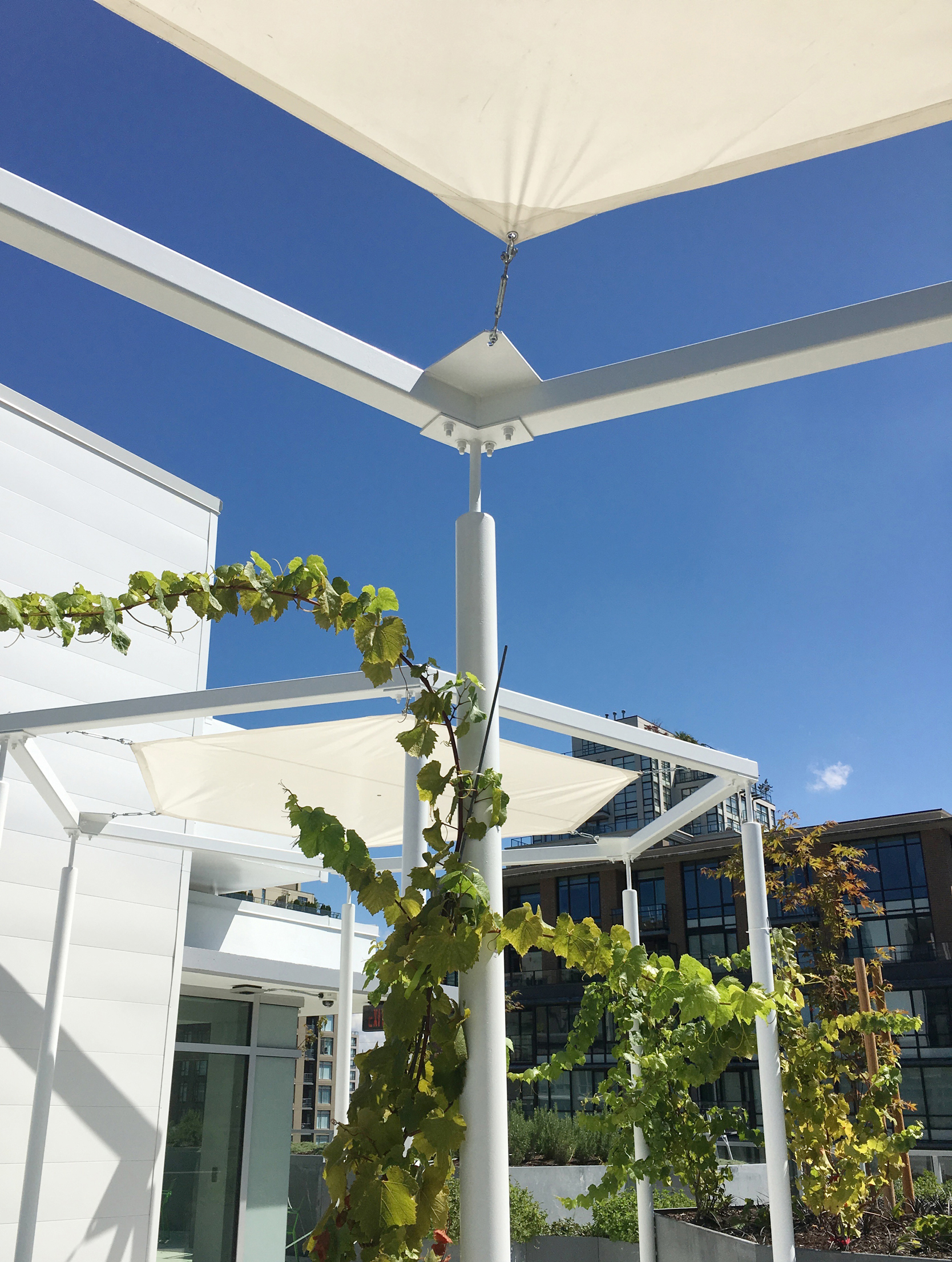 新喜屋住宅区-15