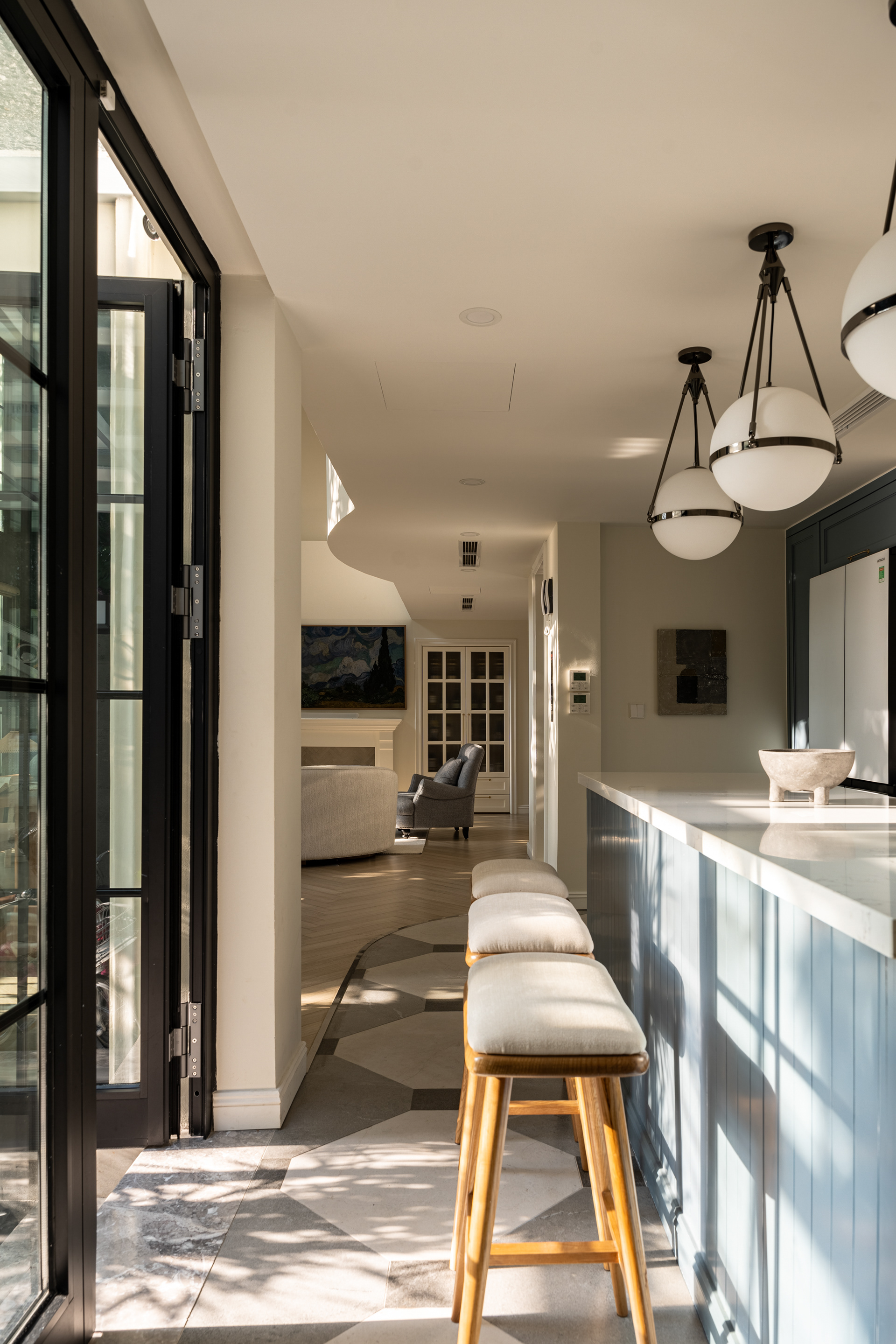 The Liz Villa-14