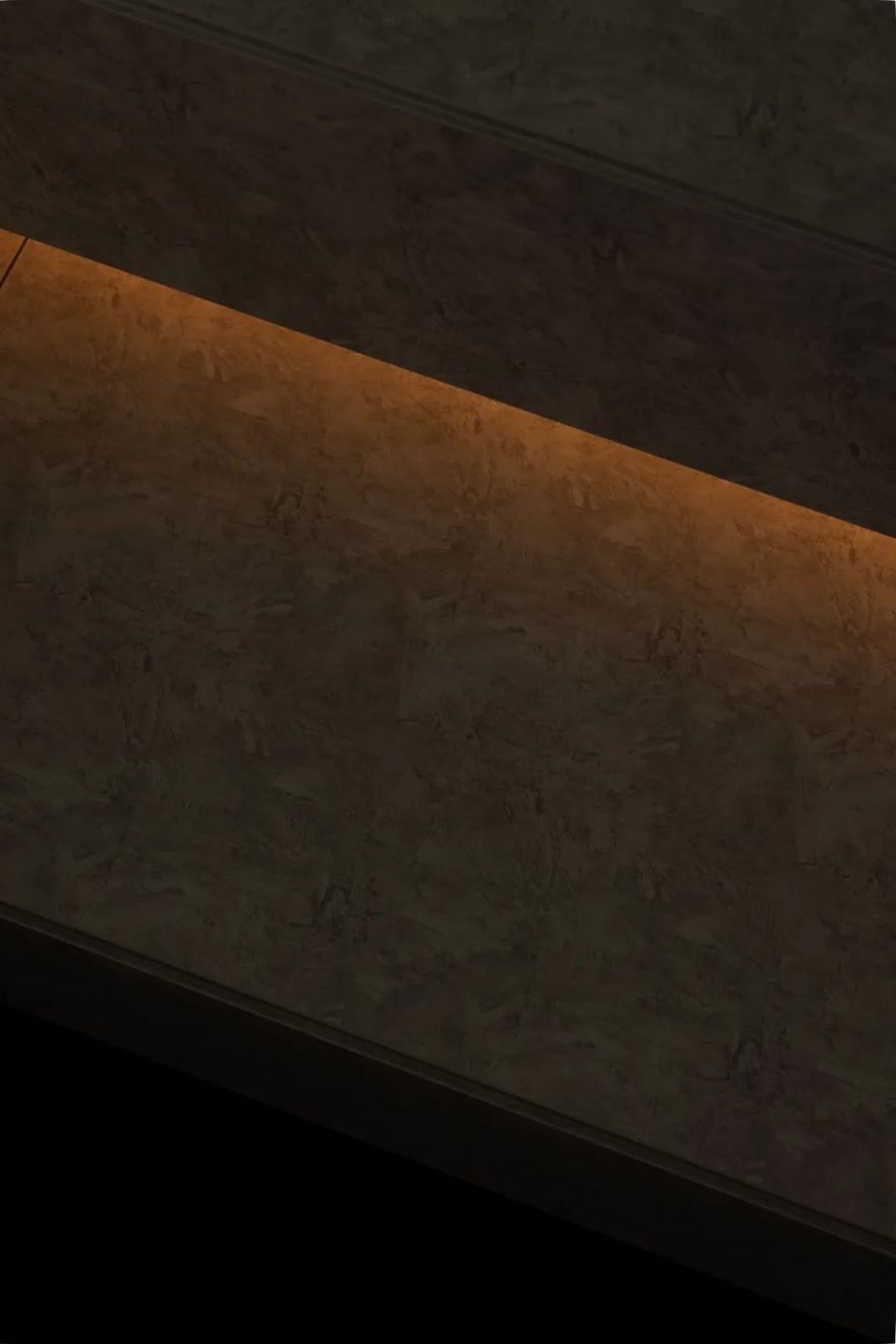 小住·远眺丨中国重庆丨无奇空间设计研究室-58