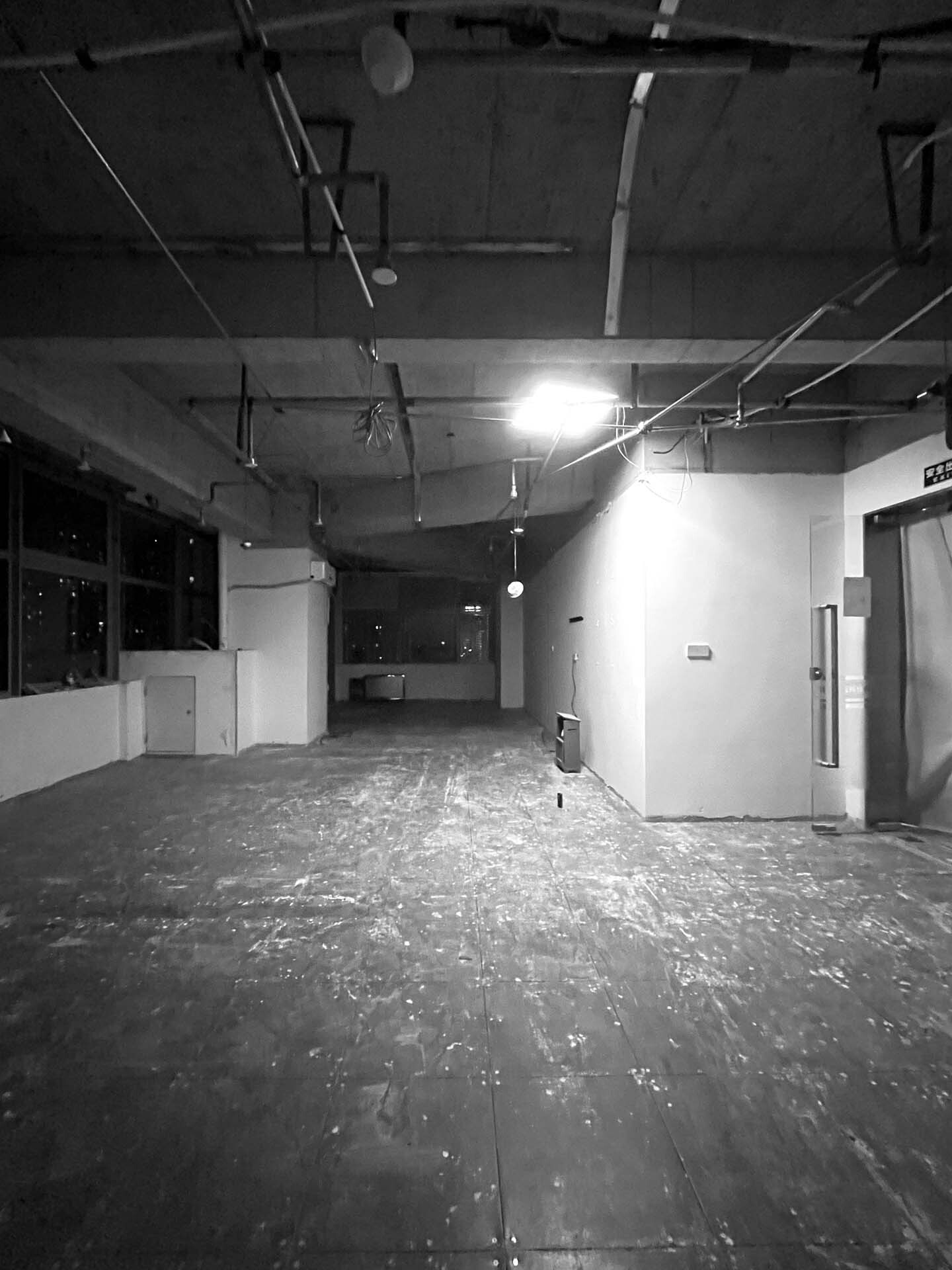 DRM 心理咨询昆山中心丨中国苏州丨SWOOP STUDIO-40