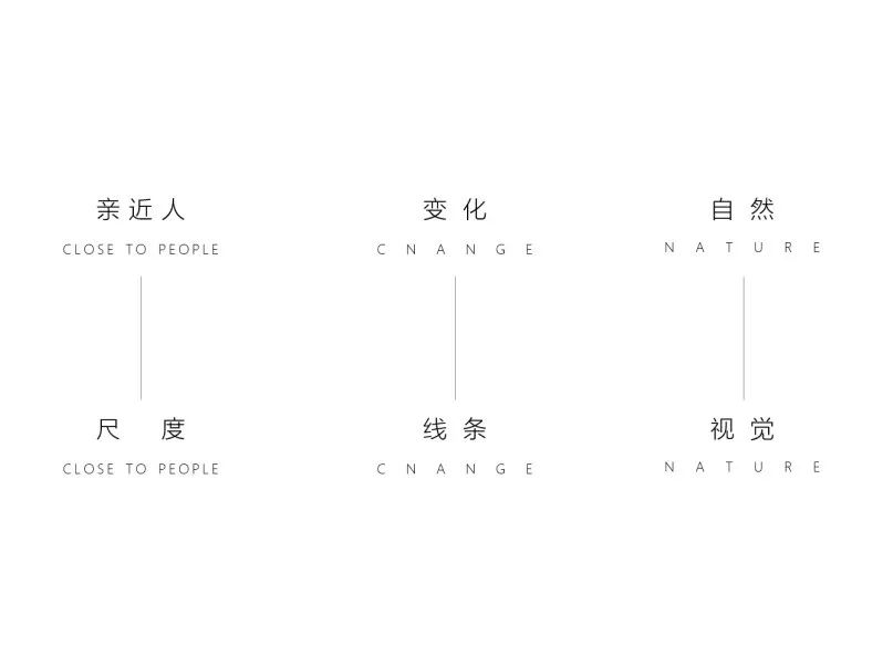 长沙屿公区 · 异想地漂的现代城市空间设计丨中国长沙丨水木言设计机构-15